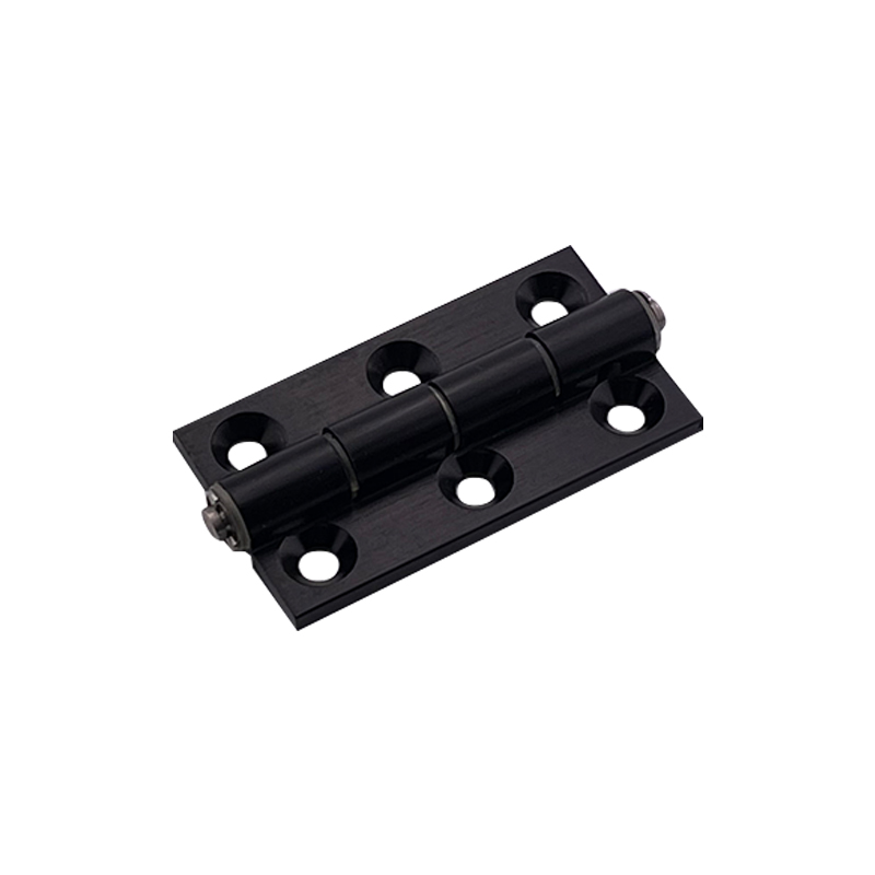 B-2003A Equipment Hinges