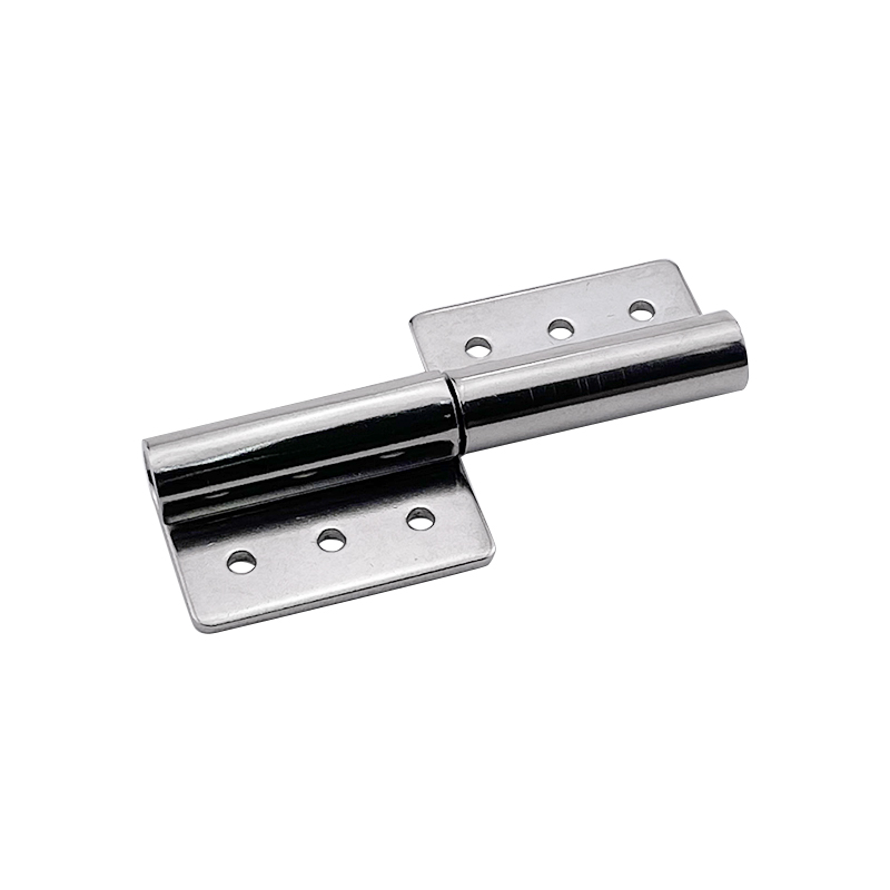 medical use stainless steel hinge