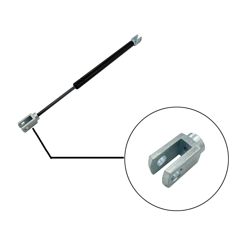 gas springs for vehicle medical semiconductor 